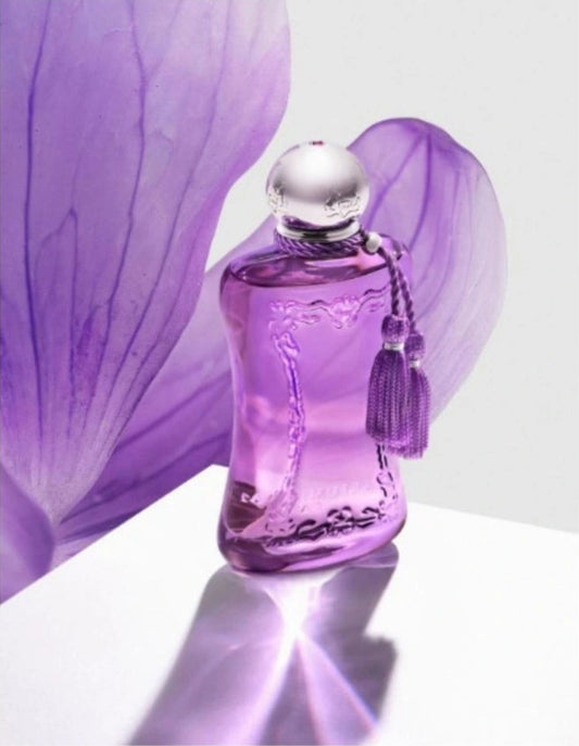 Parfums de Marly Palatine
