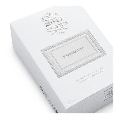 Creed Fragaria