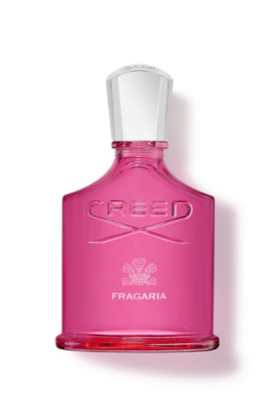 Creed Fragaria