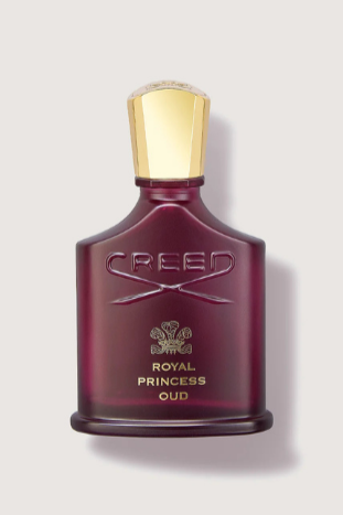 Creed Royal Princess Oud