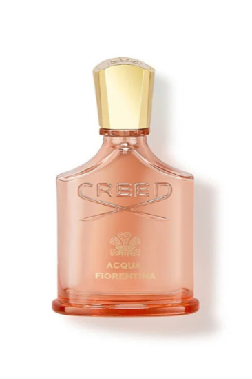 Creed Acqua Fiorentina