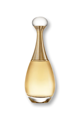 Dior J'adore Eau de Parfum
