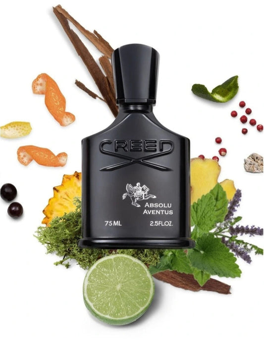 Creed Absolu Aventus