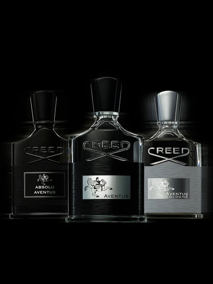 Creed Absolu Aventus