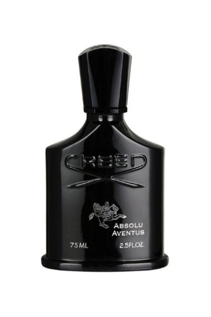Creed Absolu Aventus
