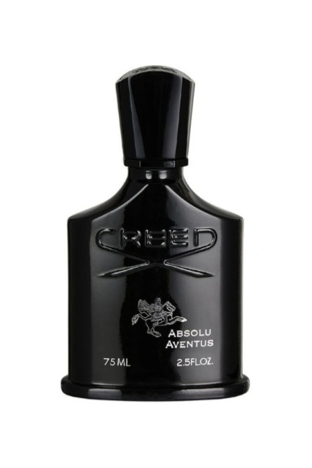 Creed Absolu Aventus