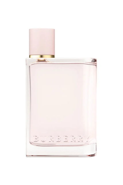 Burberry Her Eau de Parfum
