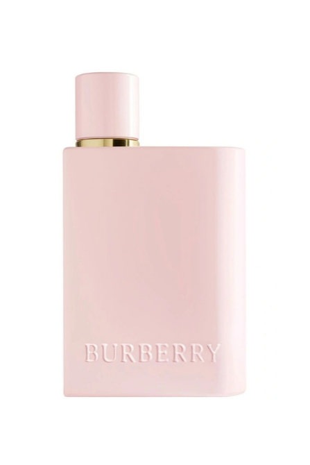 Burberry Her Elixir de Parfum