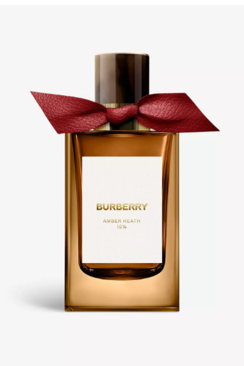 Burberry Amber Heath