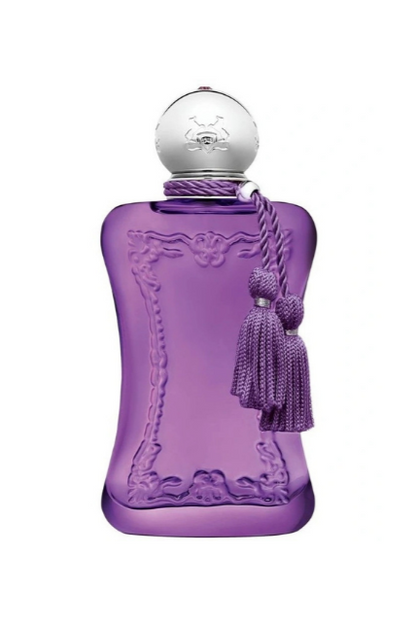 Parfums de Marly Palatine