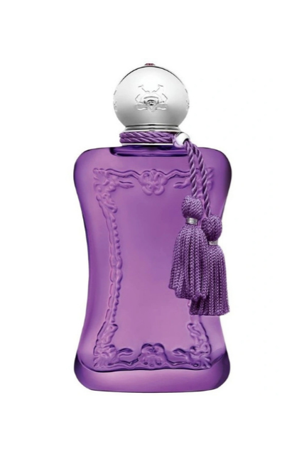 Parfums de Marly Palatine