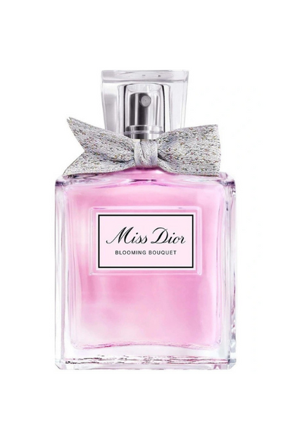 Dior Miss Dior Blooming Bouquet