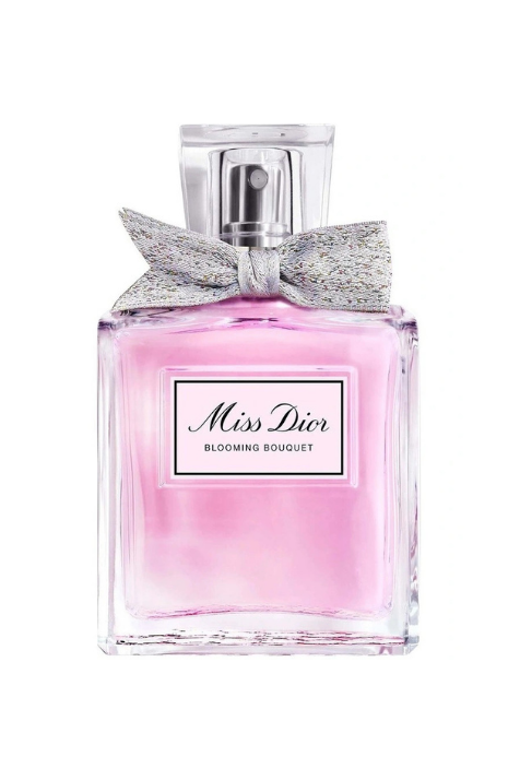 Dior Miss Dior Blooming Bouquet