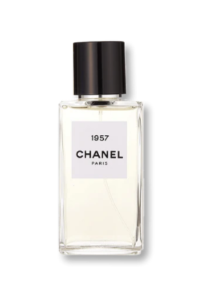 Chanel 1957 Les Exclusifs de Chanel Eau de Parfum