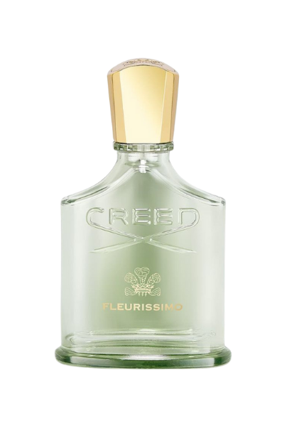 Creed Fleurissimo