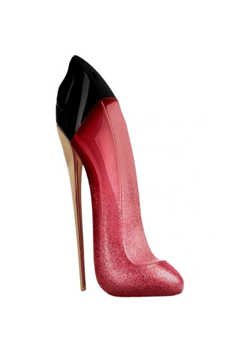 Carolina Herrera Very Good Girl Glam
