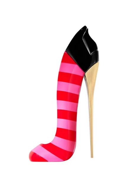 Carolina Herrera Good Girl Colormania Collector Edition