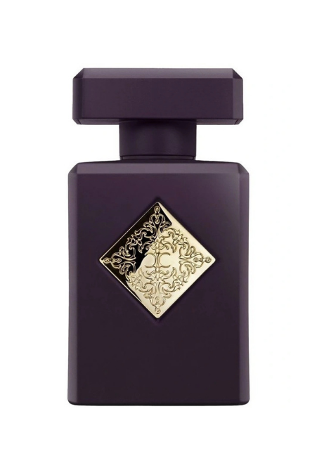 Intio Atomic Rose