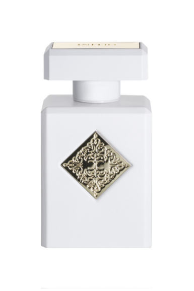 Intio Musk Therapy