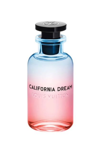 Louis Vuitton California Dream