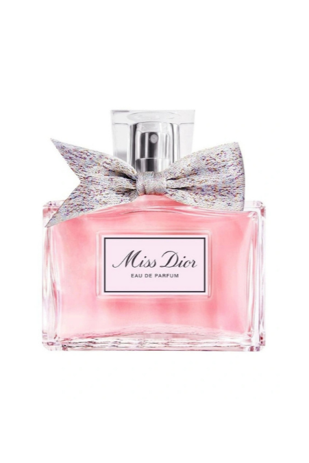 Dior Miss Dior Eau de Parfum