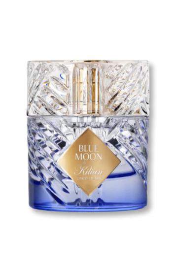 Killian Ginger Dash Blue Moon