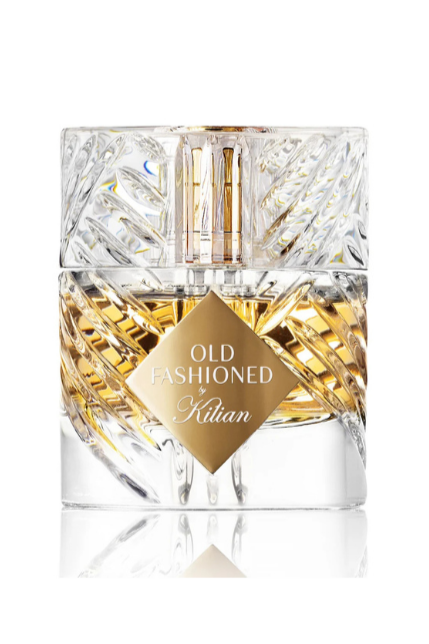 Kilian Old Fashioned