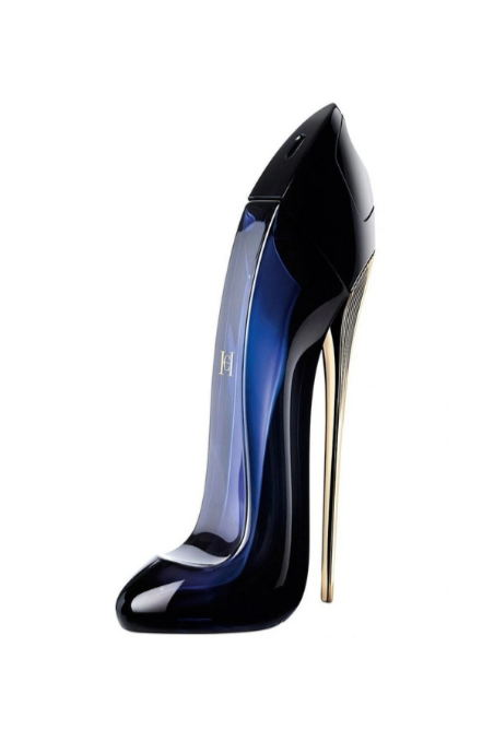 Carolina Herrera Good Girl