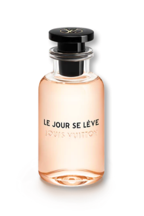 Louis Vuitton Le Jour Se Lève
