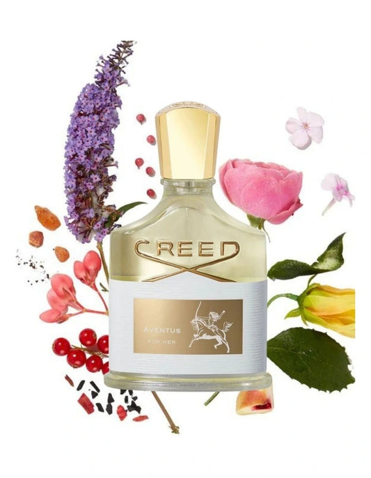 Creed Aventus For Her