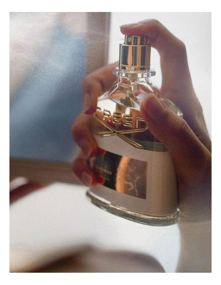 Creed Aventus For Her