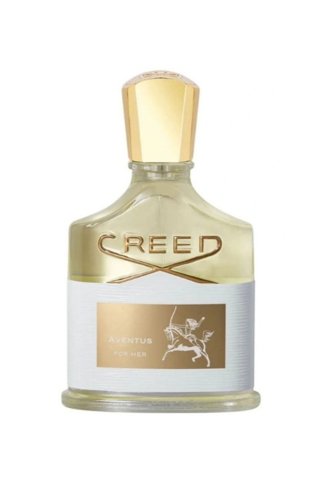 Creed Aventus For Her