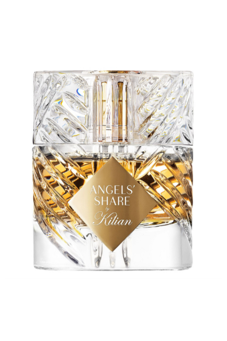 Kilian Angels’ Share
