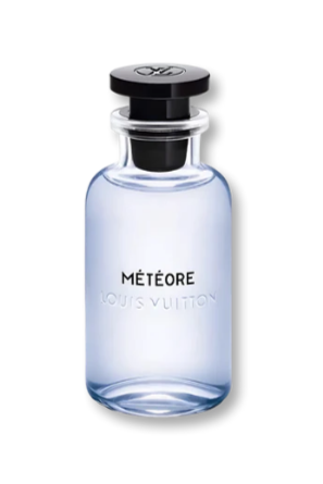 Louis Vuitton Météore