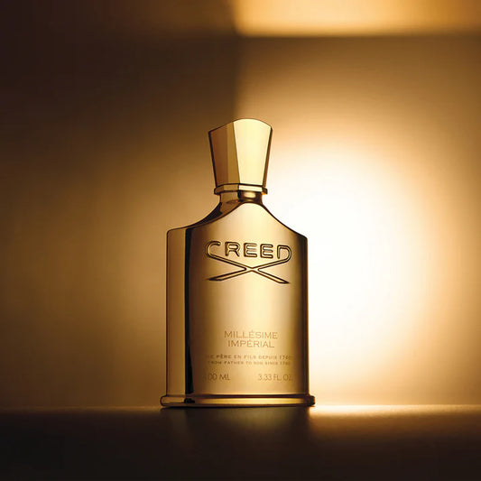 Creed Millésime Impérial