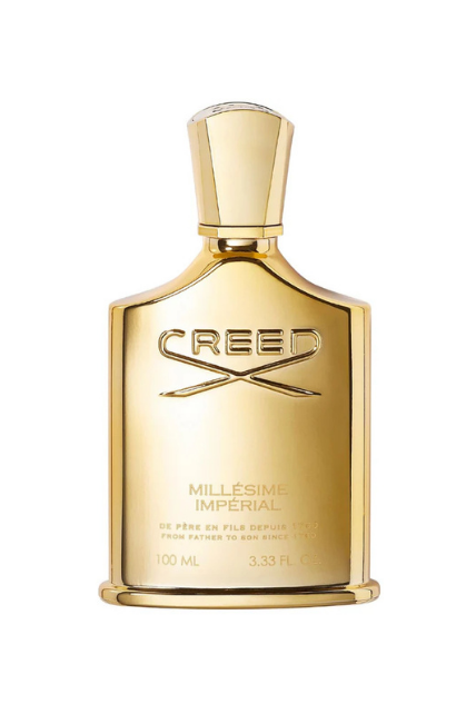 Creed Millésime Impérial