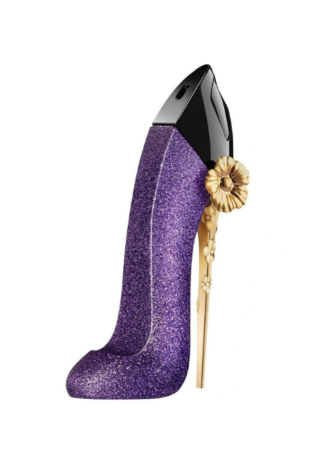 Carolina Herrera Good Girl Dazzling Garden