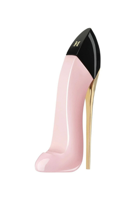 Carolina Herrera Good Girl Blush